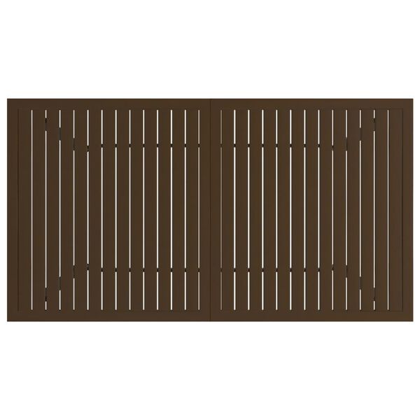 N&auml;ytet&auml;&auml;n tuotekuva 4 / 6