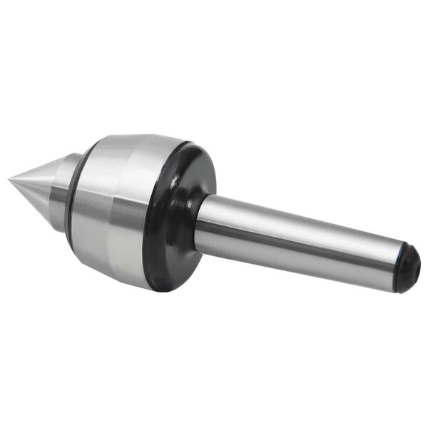 vidaXL Pyörivä keskiökärki MT2