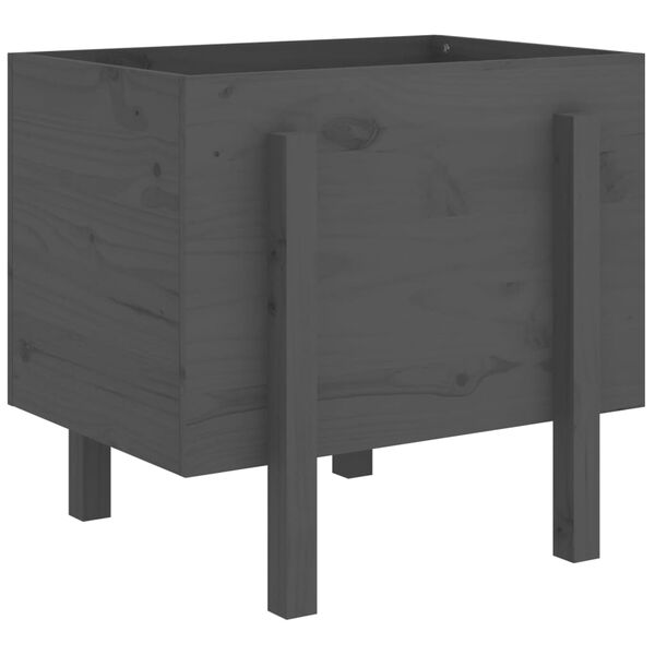 N&auml;ytet&auml;&auml;n tuotekuva 1 / 9