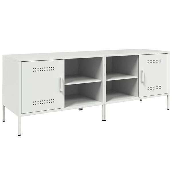 N&auml;ytet&auml;&auml;n tuotekuva 1 / 16