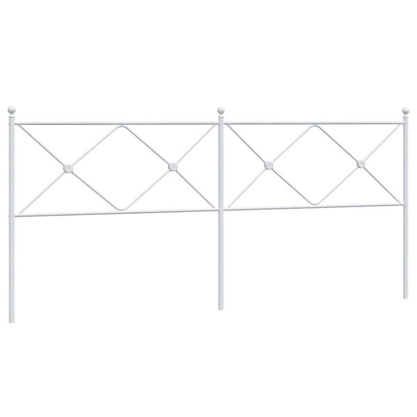 N&auml;ytet&auml;&auml;n tuotekuva 1 / 6