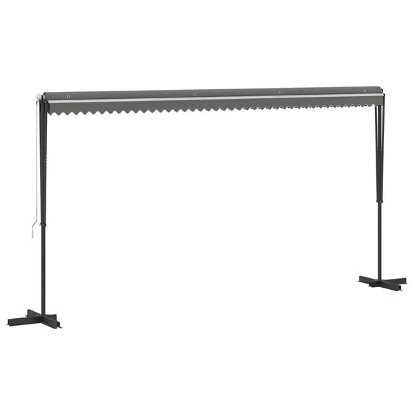 N&auml;ytet&auml;&auml;n tuotekuva 3 / 11