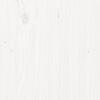 Tuotteen pikkukuva 6 / 7