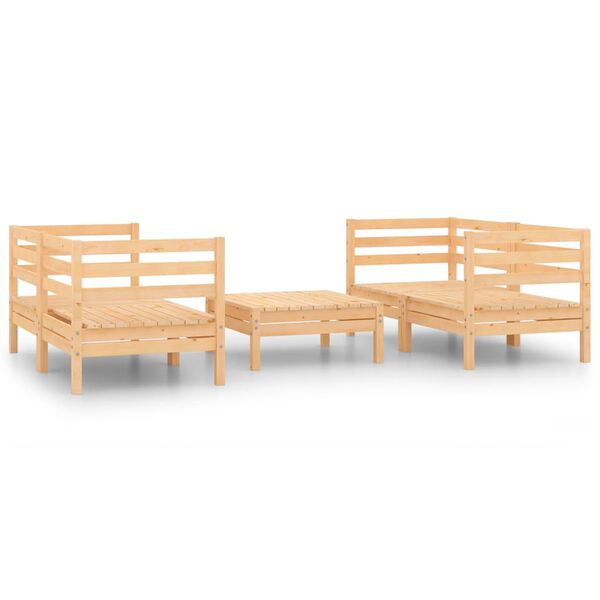 N&auml;ytet&auml;&auml;n tuotekuva 1 / 13
