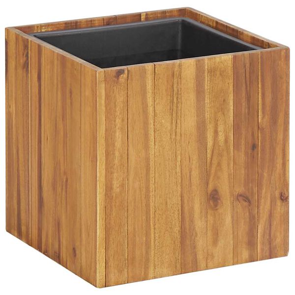 N&auml;ytet&auml;&auml;n tuotekuva 1 / 8