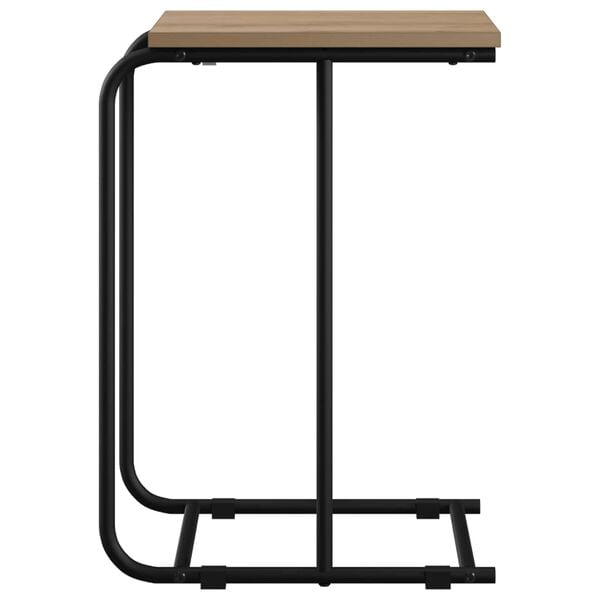 N&auml;ytet&auml;&auml;n tuotekuva 3 / 8