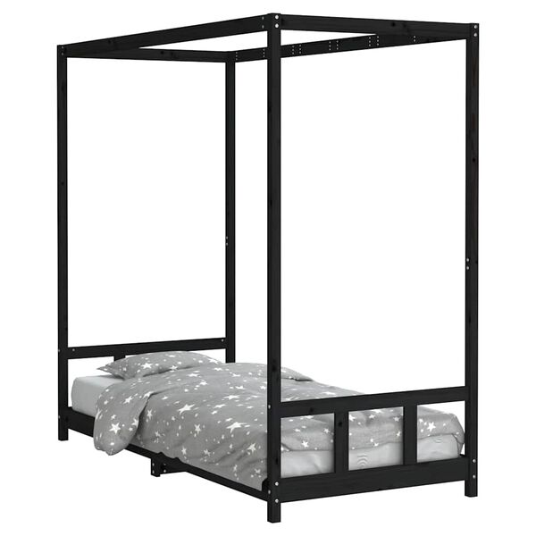 N&auml;ytet&auml;&auml;n tuotekuva 1 / 10