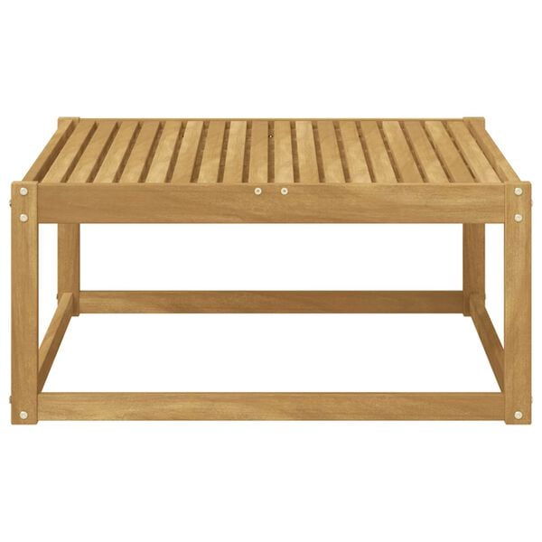 N&auml;ytet&auml;&auml;n tuotekuva 3 / 6