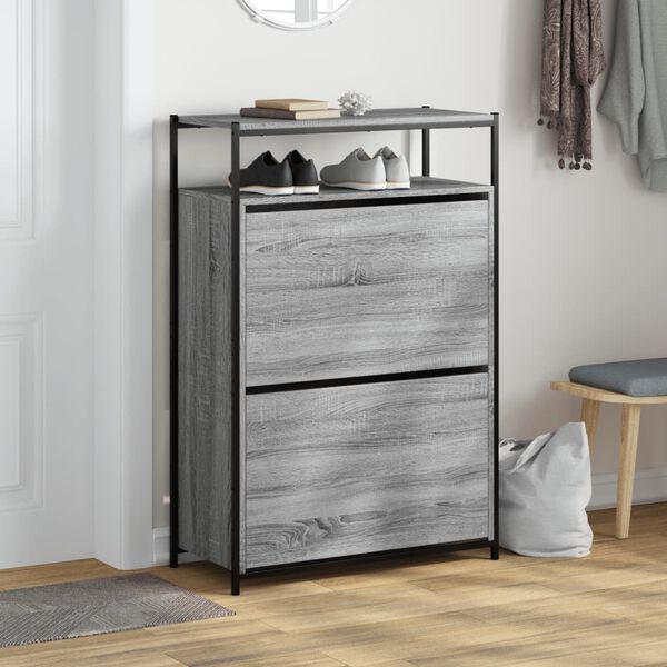 N&auml;ytet&auml;&auml;n tuotekuva 3 / 10