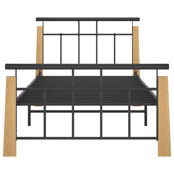 N&auml;ytet&auml;&auml;n tuotekuva 3 / 7