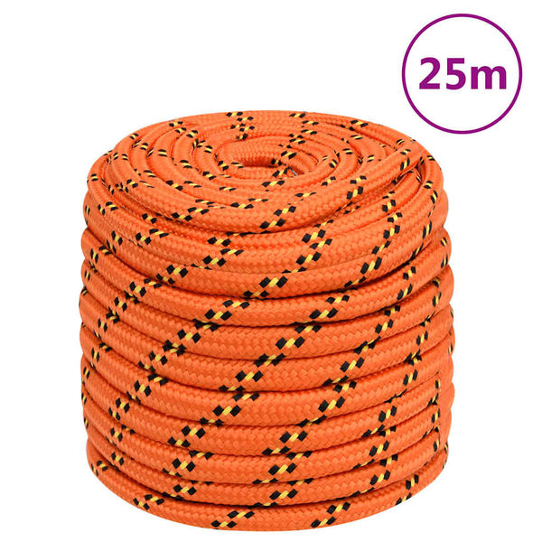 N&auml;ytet&auml;&auml;n tuotekuva 1 / 6