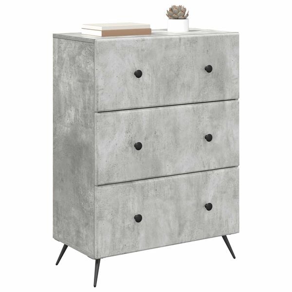 N&auml;ytet&auml;&auml;n tuotekuva 2 / 10