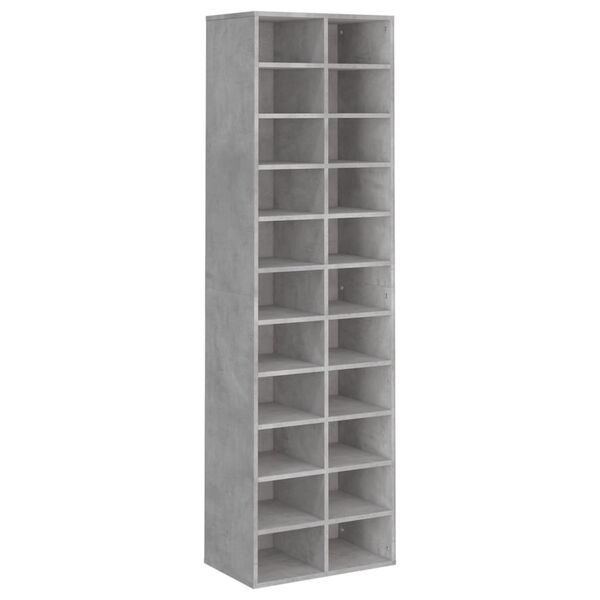 N&auml;ytet&auml;&auml;n tuotekuva 1 / 8