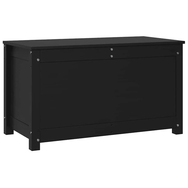 N&auml;ytet&auml;&auml;n tuotekuva 1 / 12