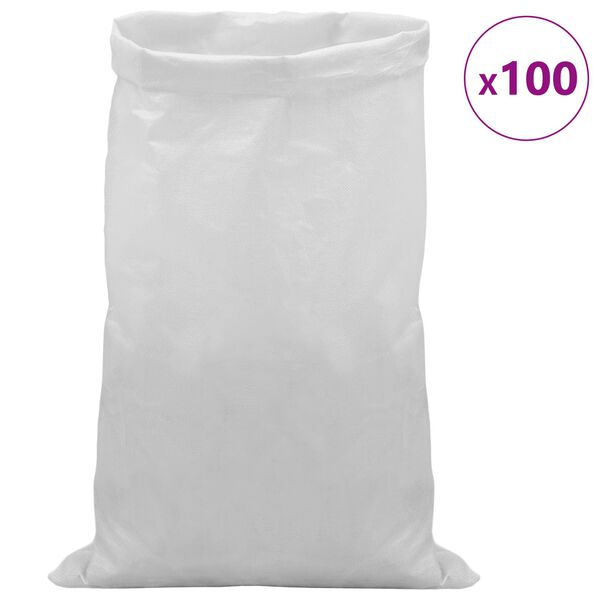 N&auml;ytet&auml;&auml;n tuotekuva 3 / 11