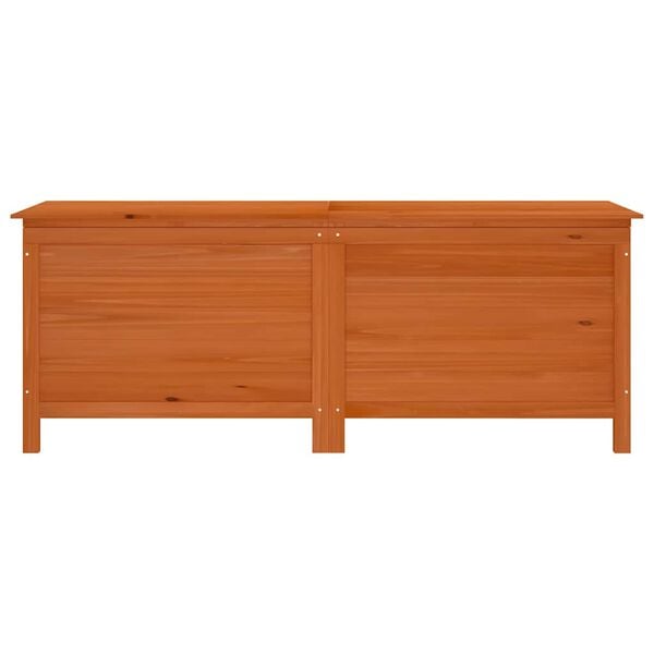 N&auml;ytet&auml;&auml;n tuotekuva 4 / 9