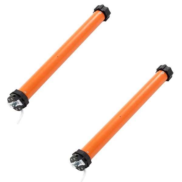 N&auml;ytet&auml;&auml;n tuotekuva 1 / 6