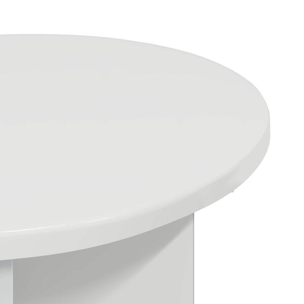 N&auml;ytet&auml;&auml;n tuotekuva 3 / 4