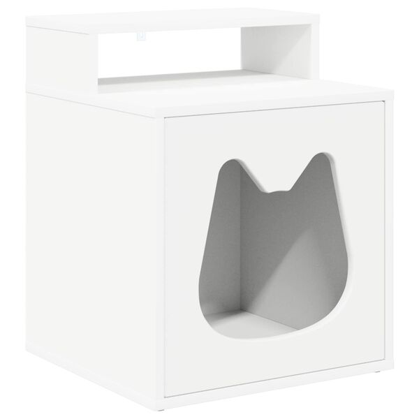 N&auml;ytet&auml;&auml;n tuotekuva 1 / 13