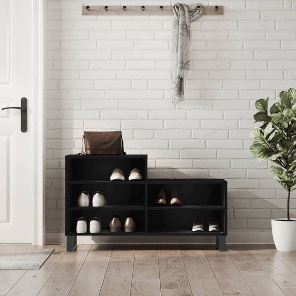 N&auml;ytet&auml;&auml;n tuotekuva 2 / 11