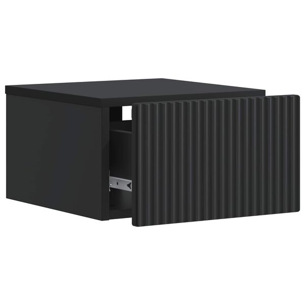 N&auml;ytet&auml;&auml;n tuotekuva 4 / 9