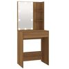 Brown_oak
