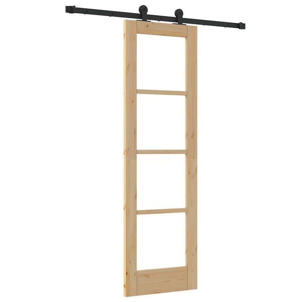 N&auml;ytet&auml;&auml;n tuotekuva 1 / 11