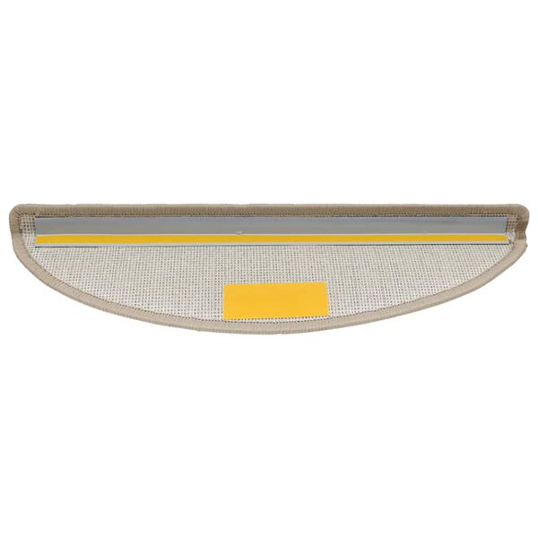 N&auml;ytet&auml;&auml;n tuotekuva 4 / 8