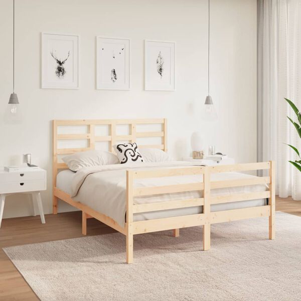 N&auml;ytet&auml;&auml;n tuotekuva 2 / 6