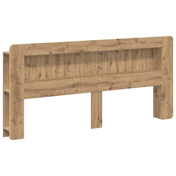 N&auml;ytet&auml;&auml;n tuotekuva 1 / 7