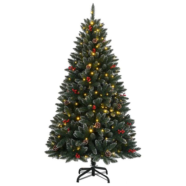 N&auml;ytet&auml;&auml;n tuotekuva 2 / 12