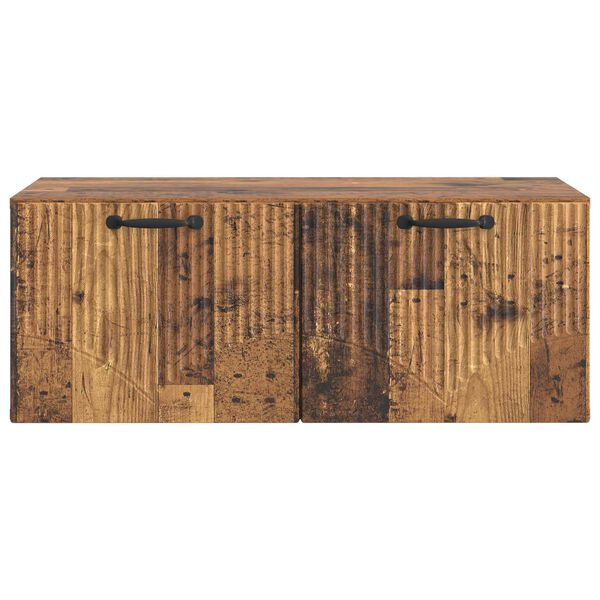 N&auml;ytet&auml;&auml;n tuotekuva 4 / 8