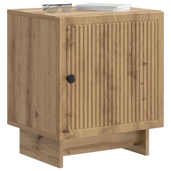 N&auml;ytet&auml;&auml;n tuotekuva 2 / 11