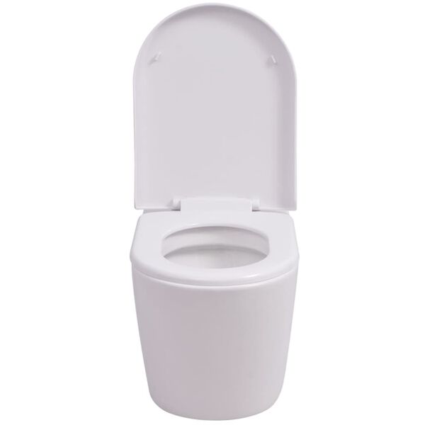 N&auml;ytet&auml;&auml;n tuotekuva 3 / 7