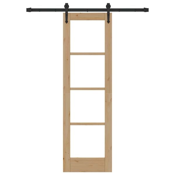 N&auml;ytet&auml;&auml;n tuotekuva 4 / 11