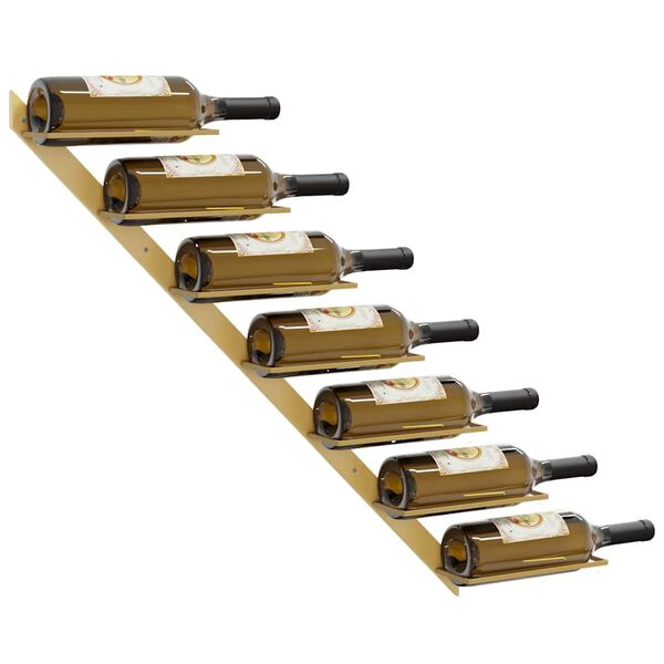 N&auml;ytet&auml;&auml;n tuotekuva 4 / 9