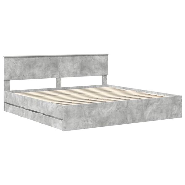 N&auml;ytet&auml;&auml;n tuotekuva 4 / 14