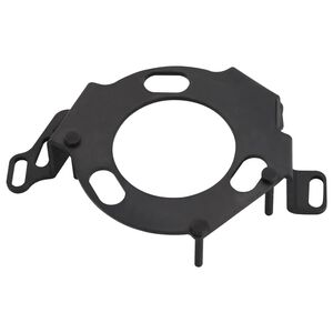 vidaXL Hihnapy&ouml;r&auml;pidike korkeapainepumpulle Opel/Renault/Nissan