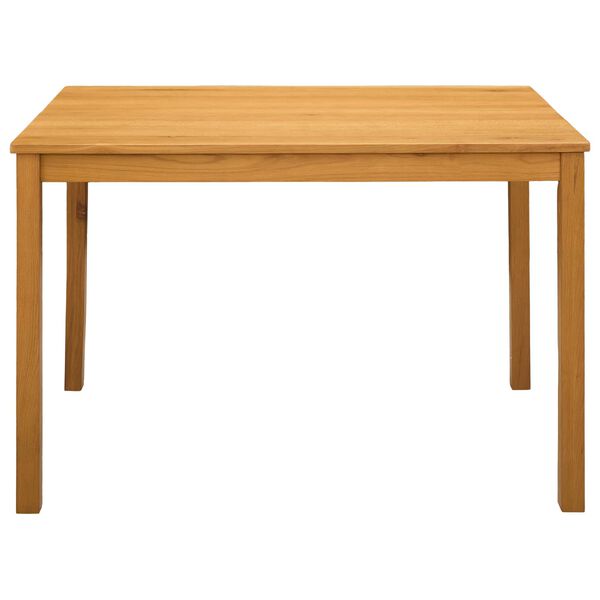 N&auml;ytet&auml;&auml;n tuotekuva 3 / 7