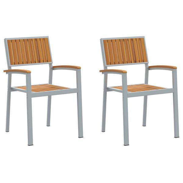 N&auml;ytet&auml;&auml;n tuotekuva 1 / 9