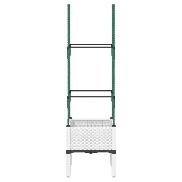 N&auml;ytet&auml;&auml;n tuotekuva 3 / 7