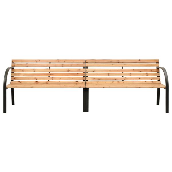 N&auml;ytet&auml;&auml;n tuotekuva 2 / 6