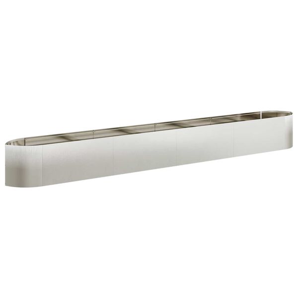 N&auml;ytet&auml;&auml;n tuotekuva 1 / 8