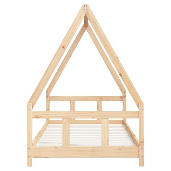 N&auml;ytet&auml;&auml;n tuotekuva 4 / 9