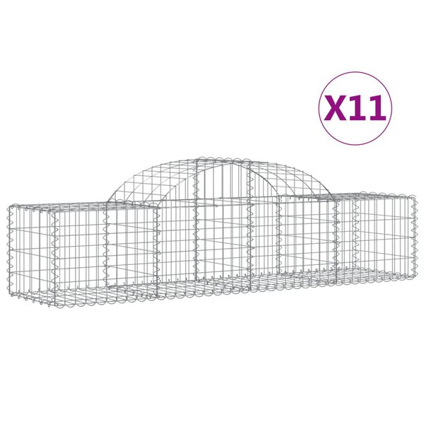 N&auml;ytet&auml;&auml;n tuotekuva 1 / 6