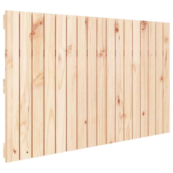 N&auml;ytet&auml;&auml;n tuotekuva 1 / 8
