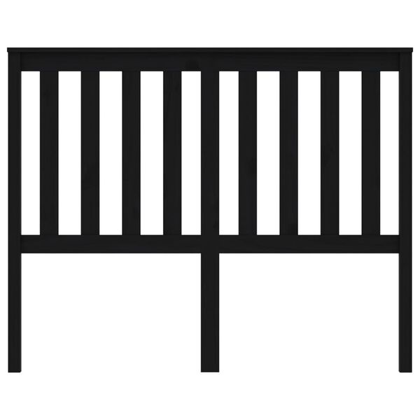 N&auml;ytet&auml;&auml;n tuotekuva 3 / 6