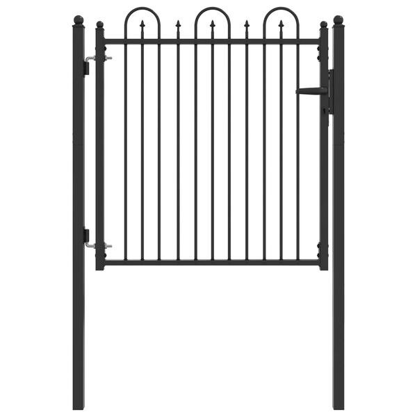 N&auml;ytet&auml;&auml;n tuotekuva 1 / 6