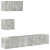 Concrete_grey