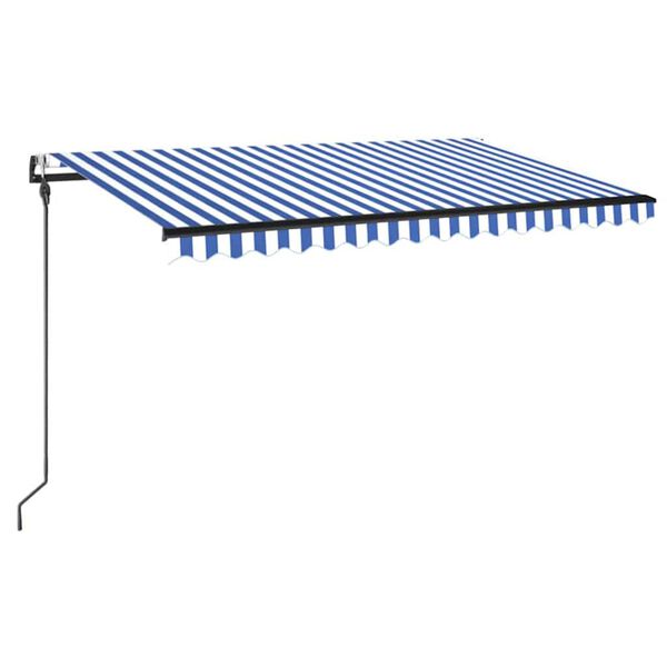 N&auml;ytet&auml;&auml;n tuotekuva 1 / 10
